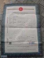 Şuhut Atlıhisarda Satılık 3 Adet Tarla Damping Fiyat Düştü