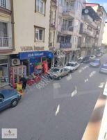 emlakjet-image-not-found