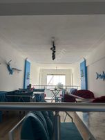 Nazilli Altıntaş Mah Devren Satılık Kafe