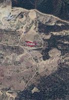 Na 176 Bilecik Söğüt Hamitabat Mah. 2.468m² Tarla Satılıktır