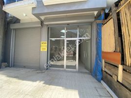 emlakjet-image-not-found