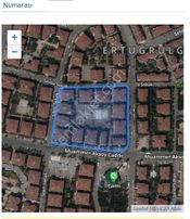 emlakjet-image-not-found