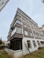 emlakjet-image-not-found