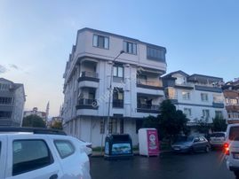 emlakjet-image-not-found