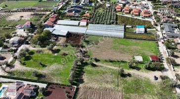 emlakjet-image-not-found