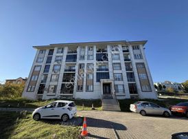 Hanyapı Sitesi Satılık 2+1 Alttan Isıtma Ebeveyn Banyolu Daire