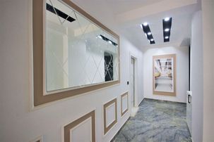 ⬜⬜fırsat Kapıyı Çaldı Aktiften Akçay Merkezde Satılık Ebeveyn Banyolu Ön Cephe 2+1 Daire