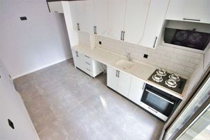 ⬜⬜fırsat Kapıyı Çaldı Aktiften Akçay Merkezde Satılık Ebeveyn Banyolu Ön Cephe 2+1 Daire