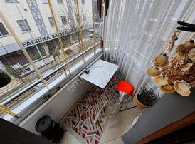 emlakjet-image-not-found