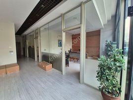 K2 Pera Bursa Yüzüncüyıl Mh. 960 M2 4 Katlı Kiralık Ticari Mülk