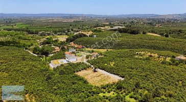 emlakjet-image-not-found