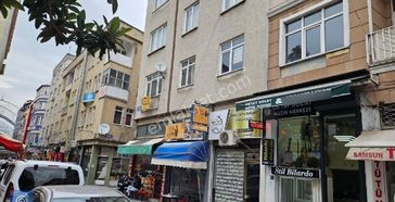 emlakjet-image-not-found