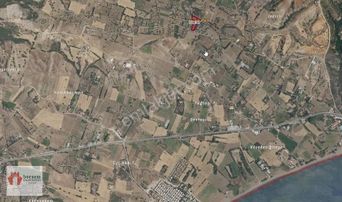 emlakjet-image-not-found