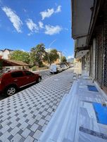 emlakjet-image-not-found