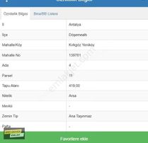 emlakjet-image-not-found