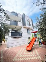 Sahibinden Emsalsiz Konumda Tek Müstakil Ev 5+1 – Fırsatı Kaçırmayın