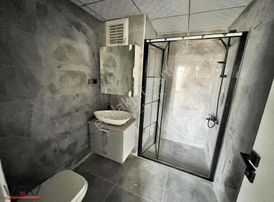 Karatay Kumköprü Civarı Satılık Geniş Lüks 4+1 İskanlı Daire!