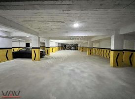 Karatay Kumköprü Civarı Satılık Geniş Lüks 4+1 İskanlı Daire!