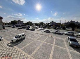 Karaman Yolu Üzerinde İskanlı Oturuma Hazır Lüks 3+1 Daire!