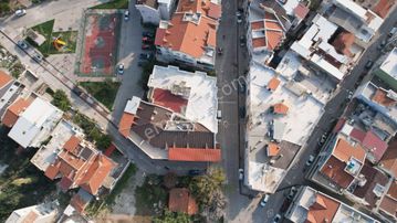 emlakjet-image-not-found