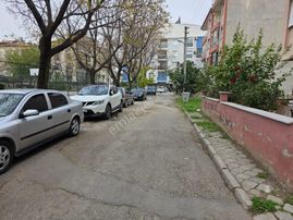 emlakjet-image-not-found