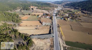 emlakjet-image-not-found