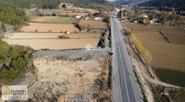 emlakjet-image-not-found