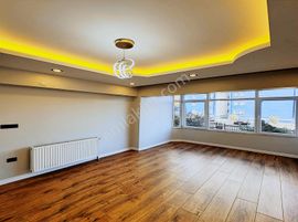 Vira Yapı'dan Satılık Beylikdüzü Migros Arkası 3+1geniş Daire !