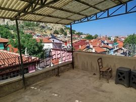 emlakjet-image-not-found