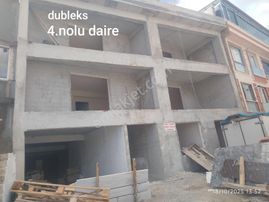 emlakjet-image-not-found