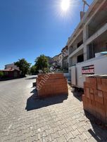 Afyon Merkez Hamidiye De Sıfır Arka Cephe 5 No Lu Daire Takas Var...