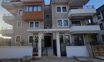 Stop’tan Esenköy Havuzlu 2+1 Çatı Dubleks