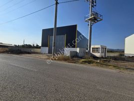 emlakjet-image-not-found