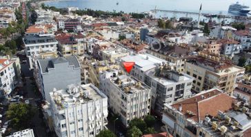 emlakjet-image-not-found