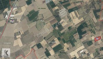 emlakjet-image-not-found