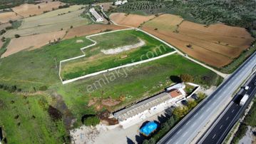 emlakjet-image-not-found