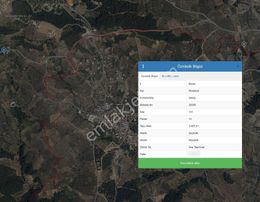 emlakjet-image-not-found