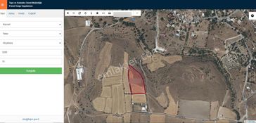 emlakjet-image-not-found