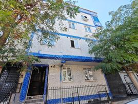 emlakjet-image-not-found