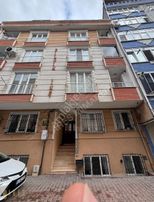 emlakjet-image-not-found