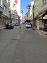 emlakjet-image-not-found