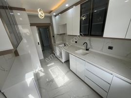 Mç Emlak Tan Akşemsettin De Satılık 3+1 Daire