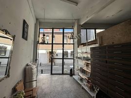 emlakjet-image-not-found