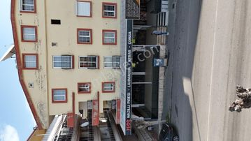 emlakjet-image-not-found