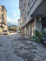 emlakjet-image-not-found