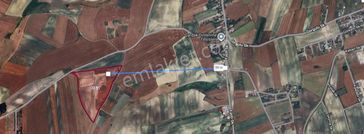 emlakjet-image-not-found