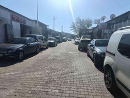 emlakjet-image-not-found