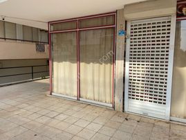 emlakjet-image-not-found