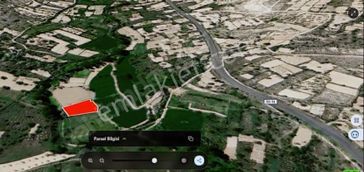 emlakjet-image-not-found