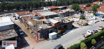 emlakjet-image-not-found